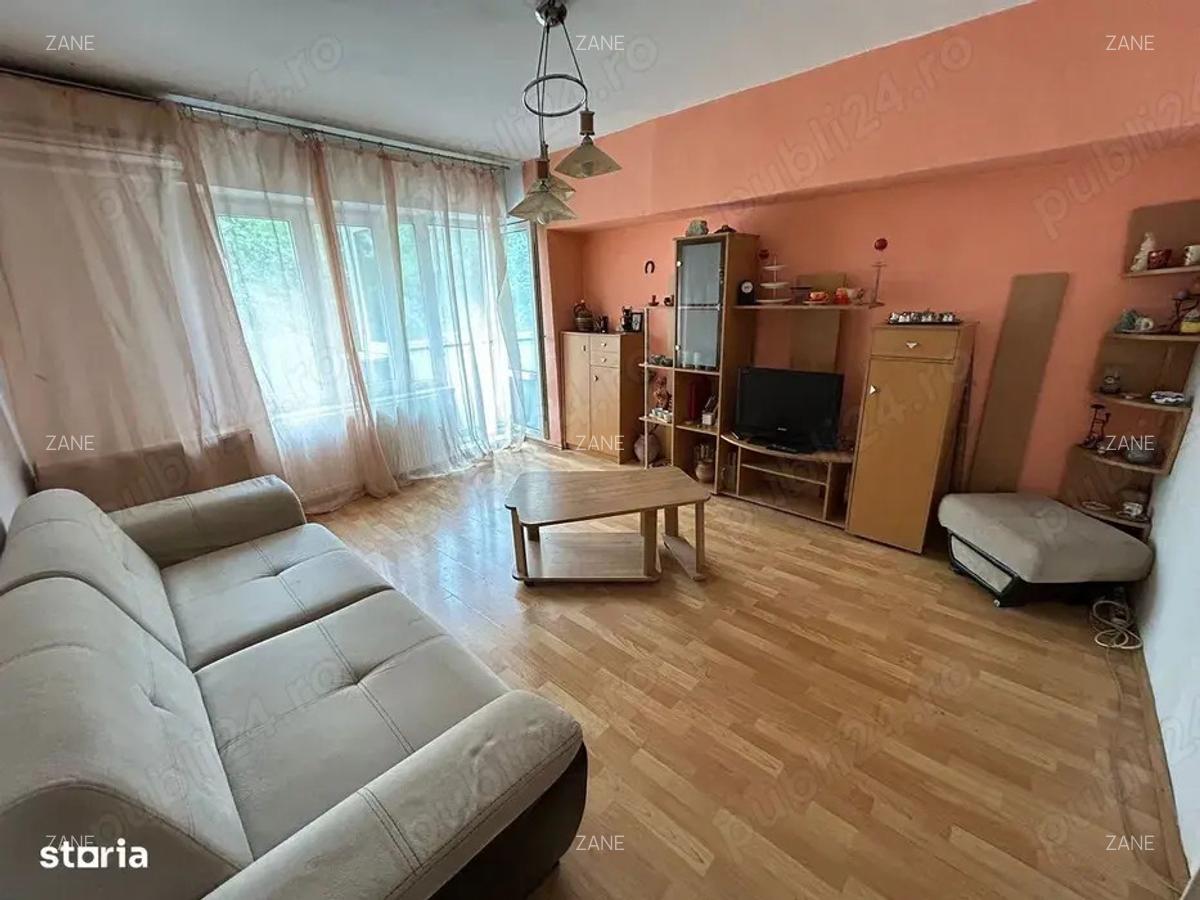 Apartament generos 4 camere aproape de toate facilita?ile! - 8
