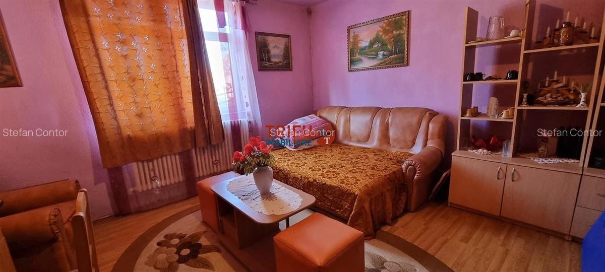 Casa individuala cu teren generos in Barabant Alba Iulia - 4