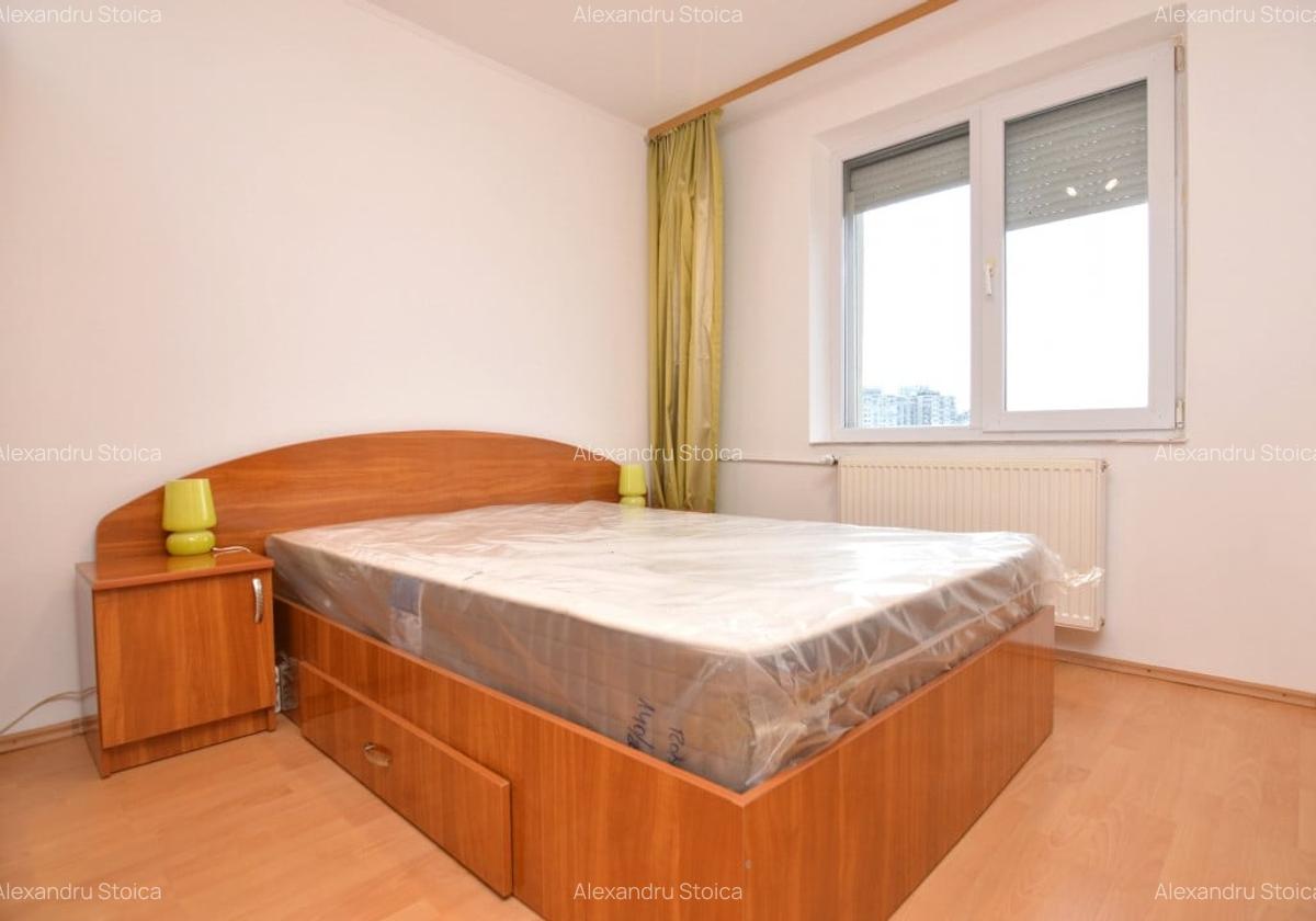 INCHIRIERE APARTAMENT 2 CAMERE DRISTOR - AUREL BOTEA - 11