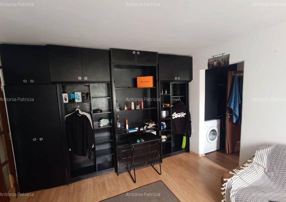 2 camere Berceni/Almasul Mare - 4