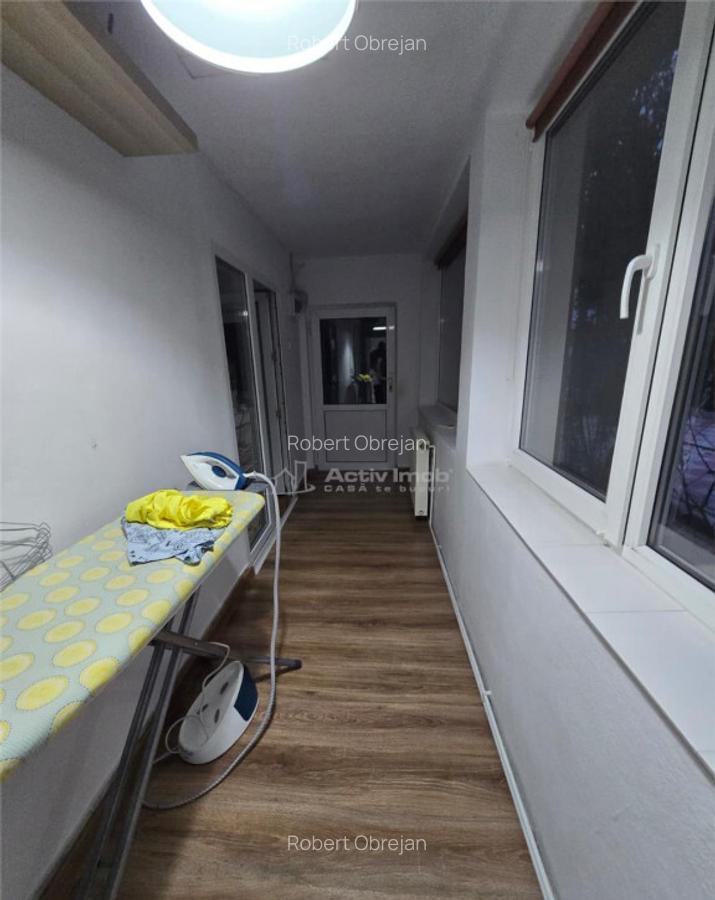 Casa Cernica- Primarie - 18