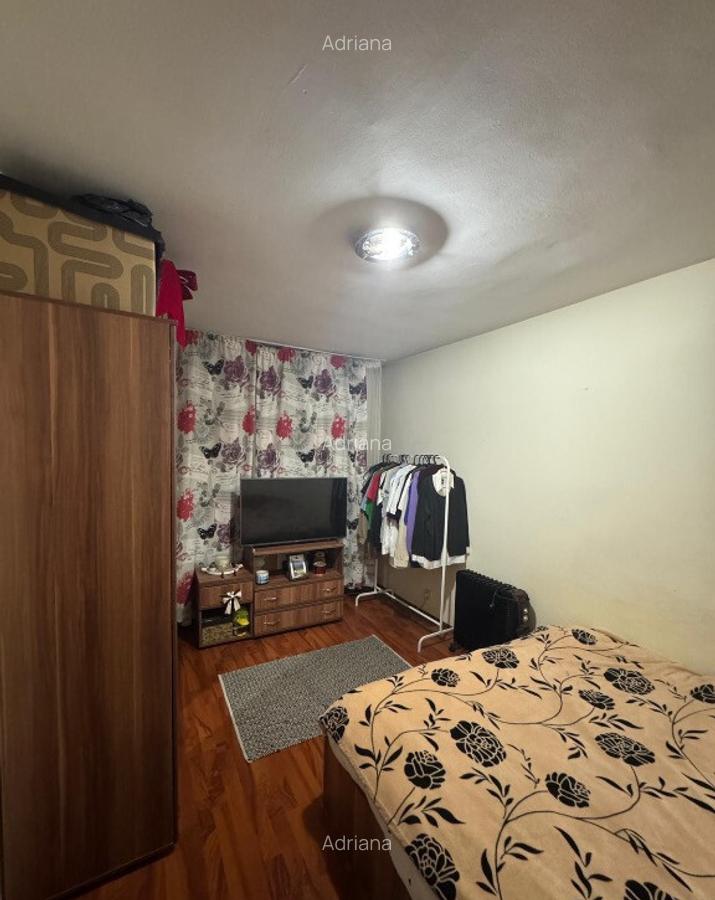 Inchiriez apartament 2 camere Drumul Taberei - 1