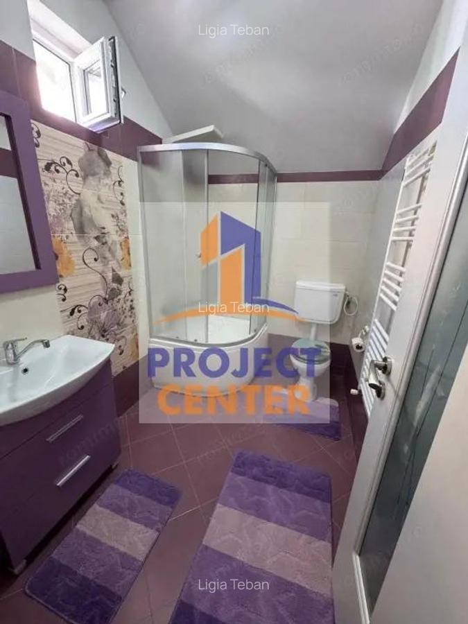 Vila P+1+M Trivale - 15