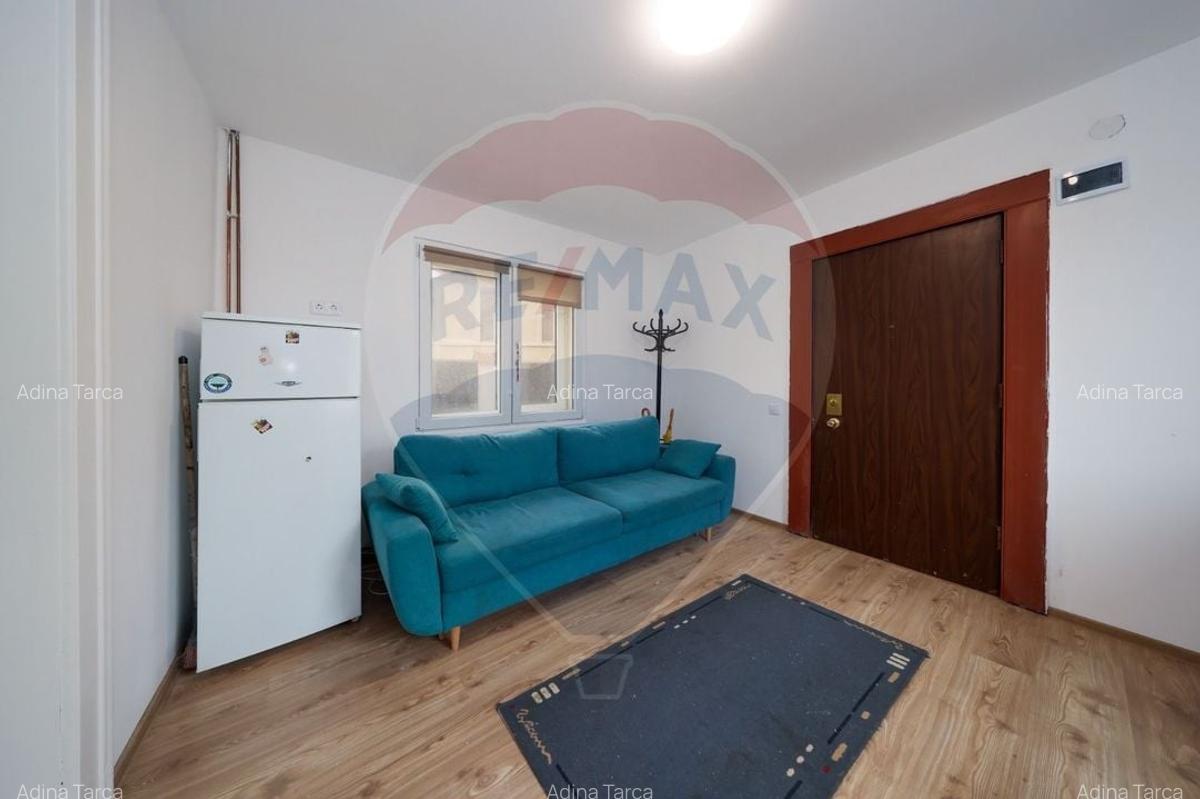 Casa cu 3 camere de vanzare in zona Schei - 10