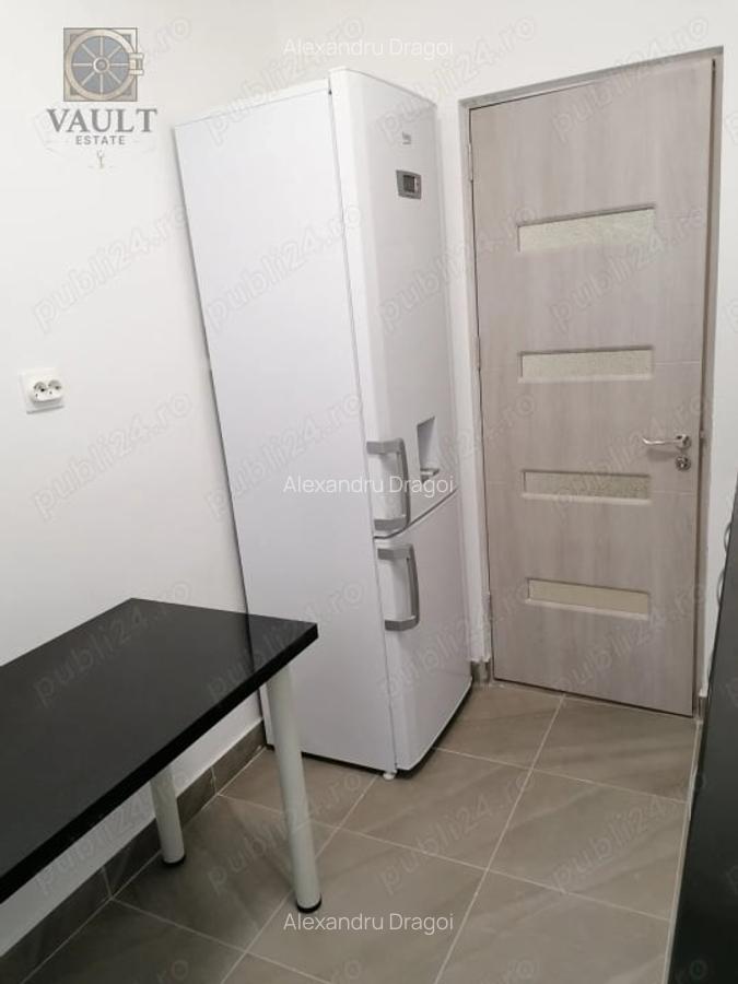 Apartament 3 camere- Bucur Obor - - 4