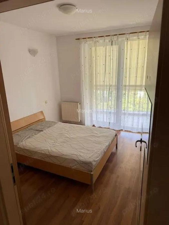 Apartament 2 camere-titan-EVOCASA ARMONIA-centrala proprie - 4