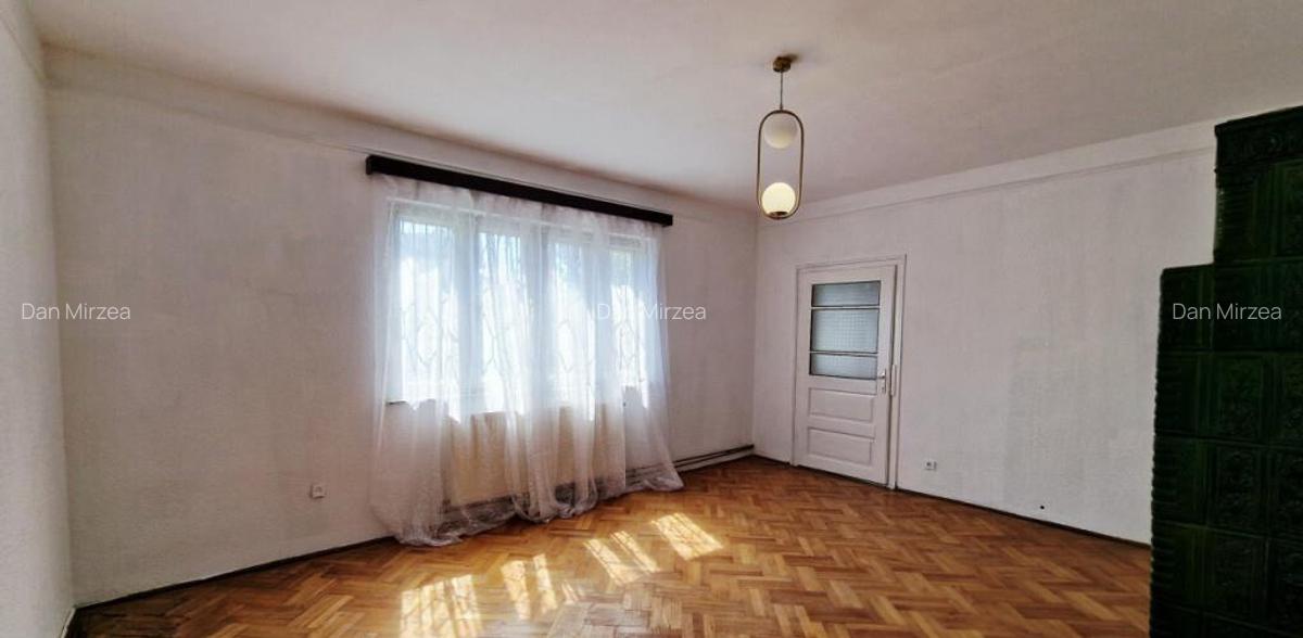 Casa 4 camere, 146mp, teren 301mp Buzau-Hasdeu - 8