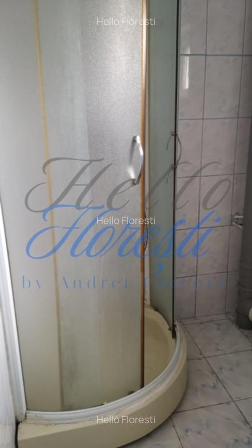 Inchiriere apartament 4 camere 50mp, zona Marasti | Cluj - 8