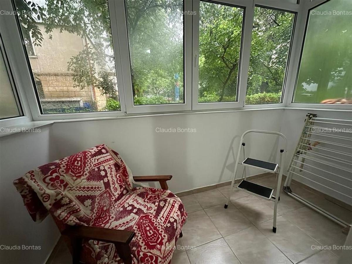 Inchiriere Apartament 2 Camere - Tudor Vladimirescu - Iulius Mall - 5