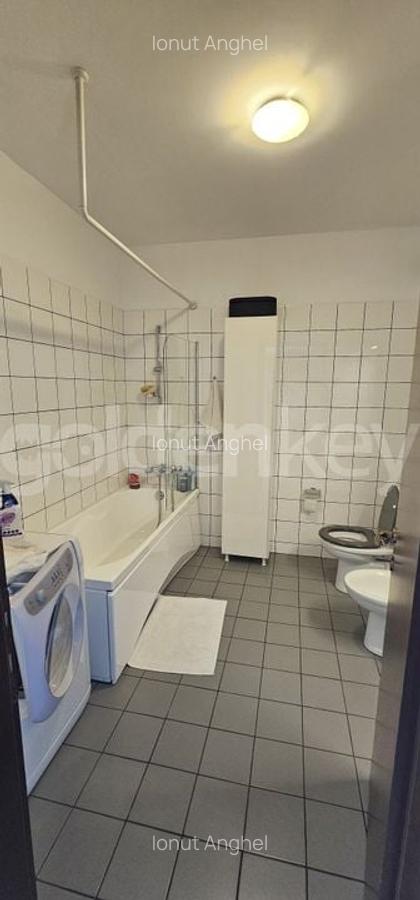 Vedere panoramica | Apartament generos cu 4 camere, 3 bai | 230mpc - 14