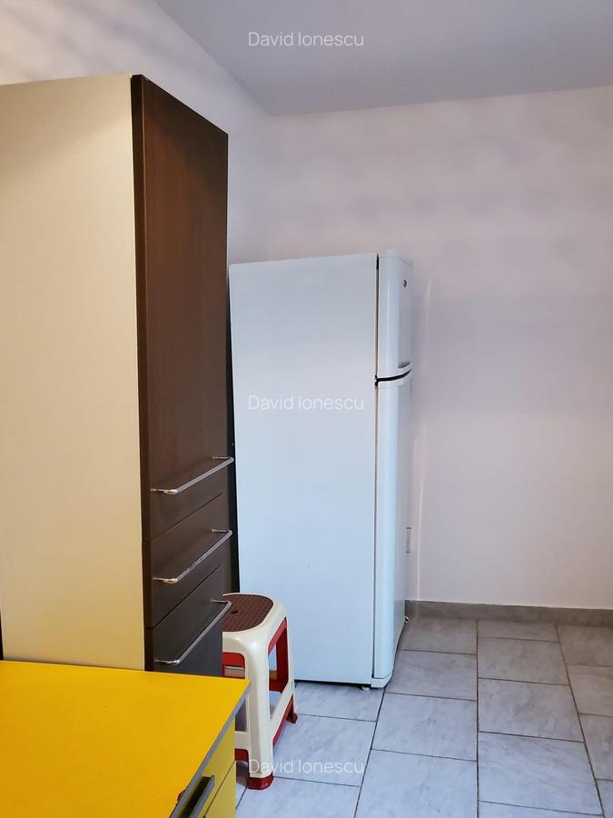 Casa parter de vanzare Popa Nan rond Alba Iulia Matei Basarab, instalatii noi - 14 Casa parter de vanzare Popa Nan rond Alba Iulia Matei Basarab, instalatii noi - 14