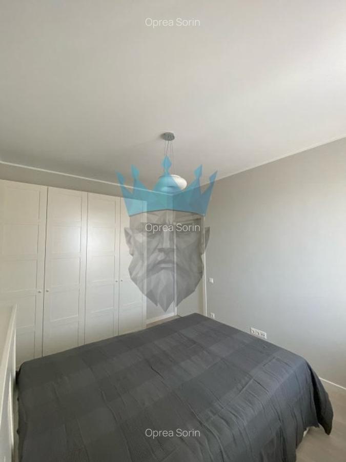 Apartament 3 Camere Lujerului Militari Bucuresti - 8