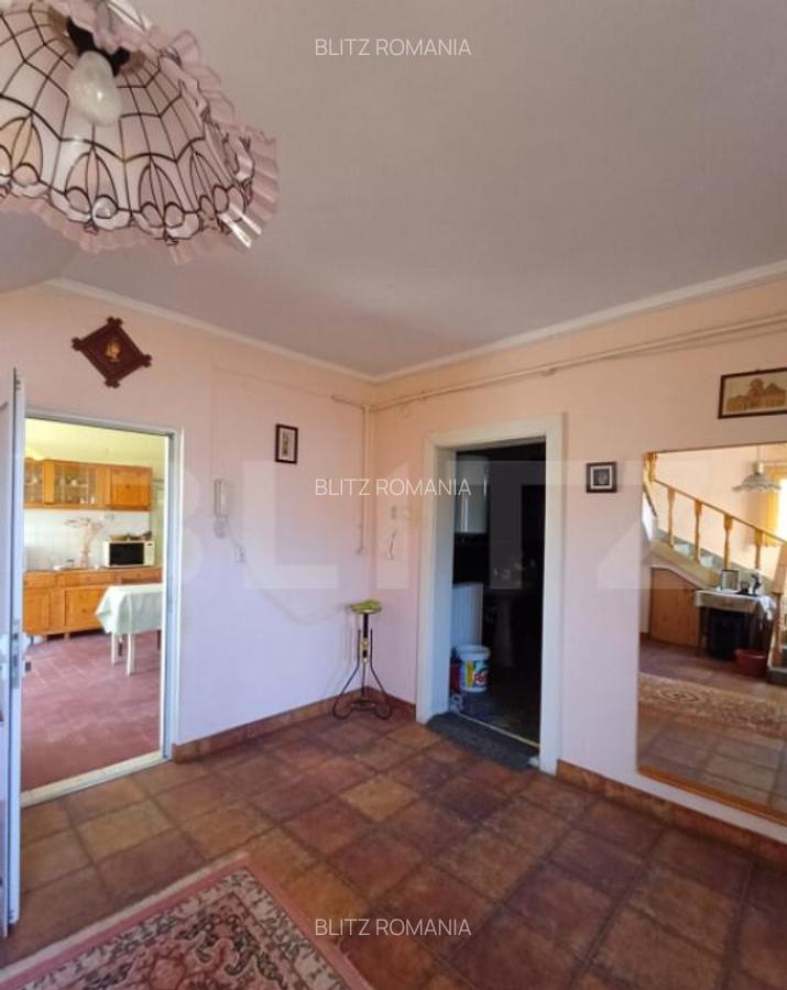 Proprietate cu 1682 mp teren, in Turda Noua - 31