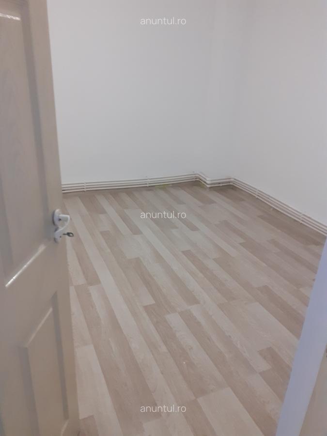 Drumul Taberei, Auchan - 3