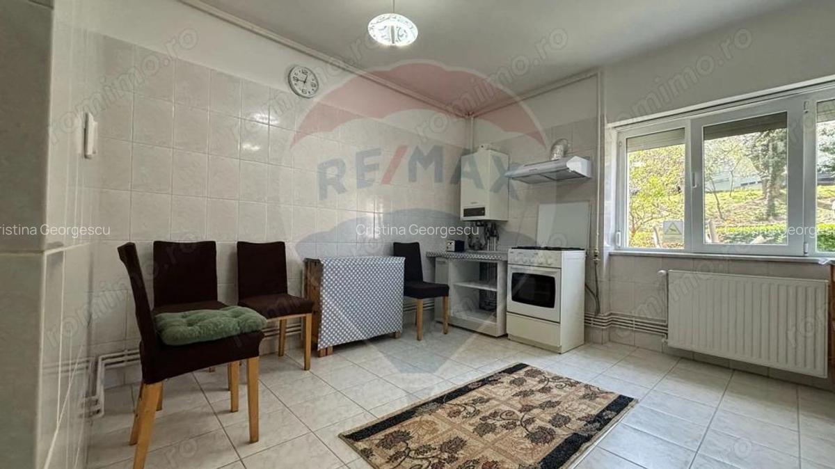 Apartament cu 2 camere de vanzare in Faleza Nord-Constanta - 9 Apartament cu 2 camere de vanzare in Faleza Nord-Constanta - 9