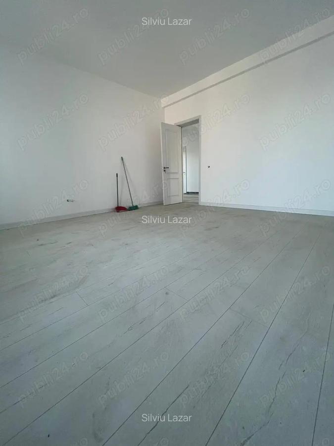 Metrou Dimitrie Leonida 7-8 min | Vila individuala 5 camere 2 bai | 200 mp - 12