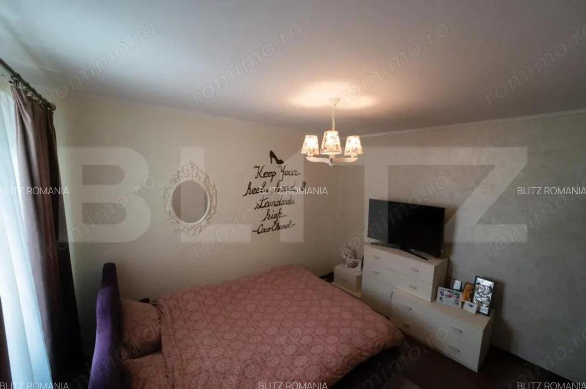 Apartament 3 camere in suprafa?a de 49,64 mp - 5