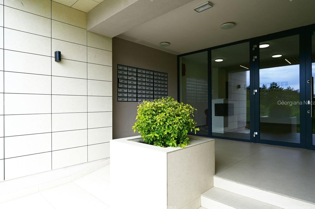 Garsoniera cocheta in bloc langa Oraselul Copiilor, la prima inchiriere - 11