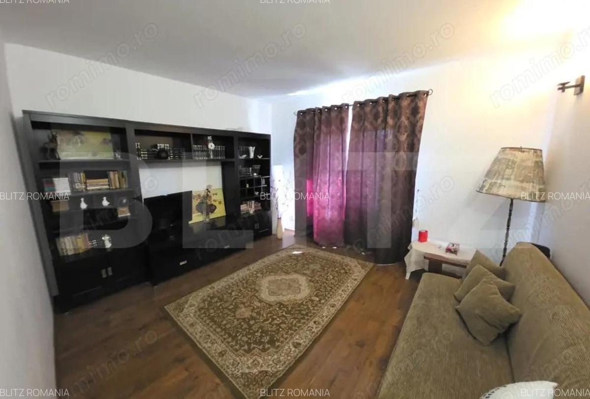 Casa superba Subcetate 520mp teren - 17