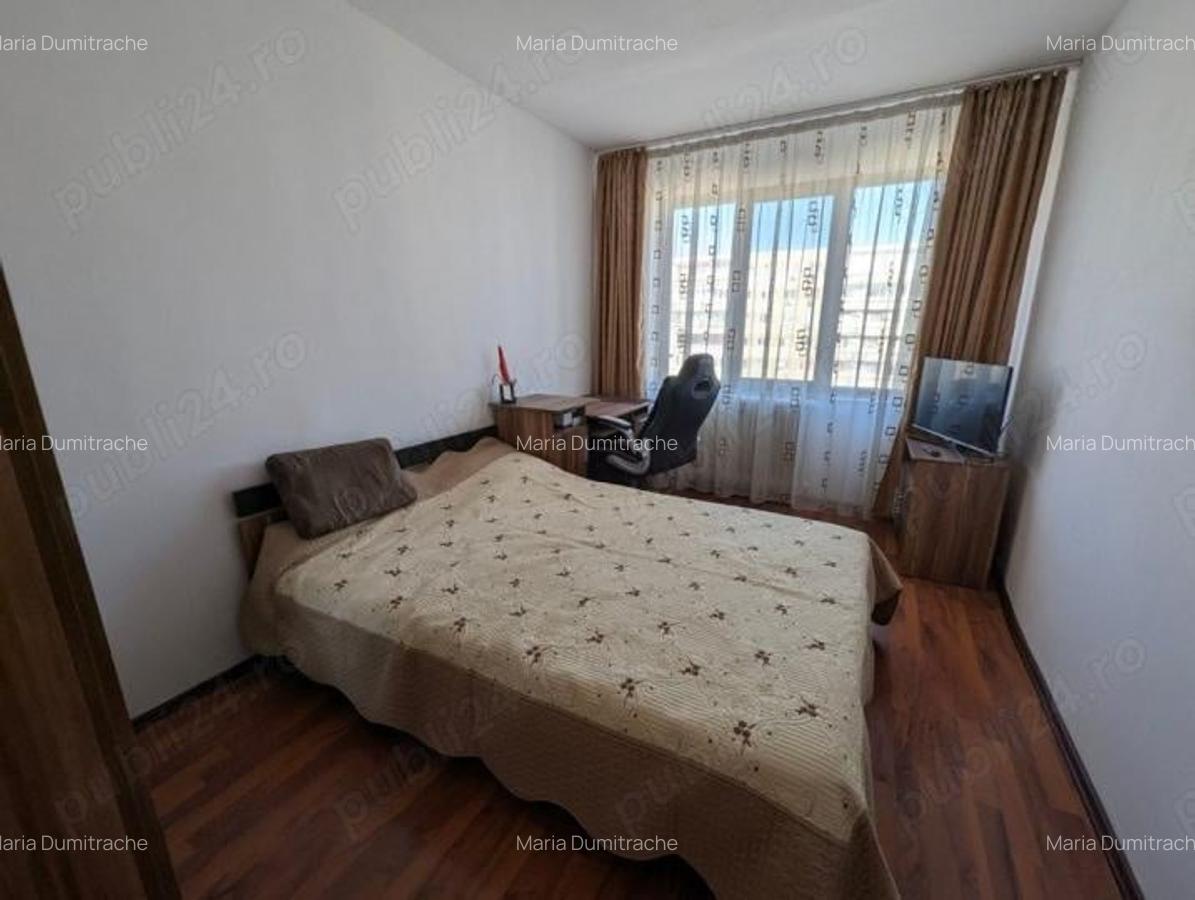 Apartament 2 camere Gorjului - 6