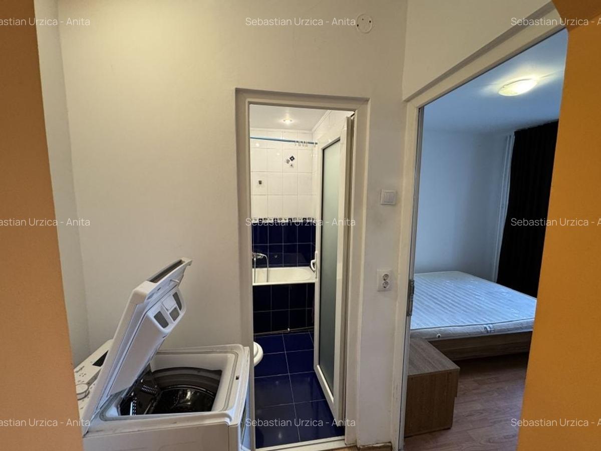 Apartament cu 3 camere in Astra, str Barbu Lautaru - 10