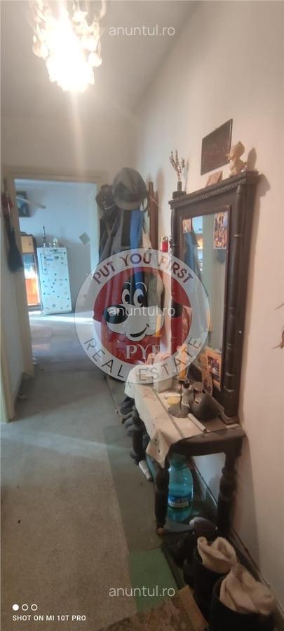 Orizont | 3 camere | 60mp | Semidecomandat | B11785 - 2