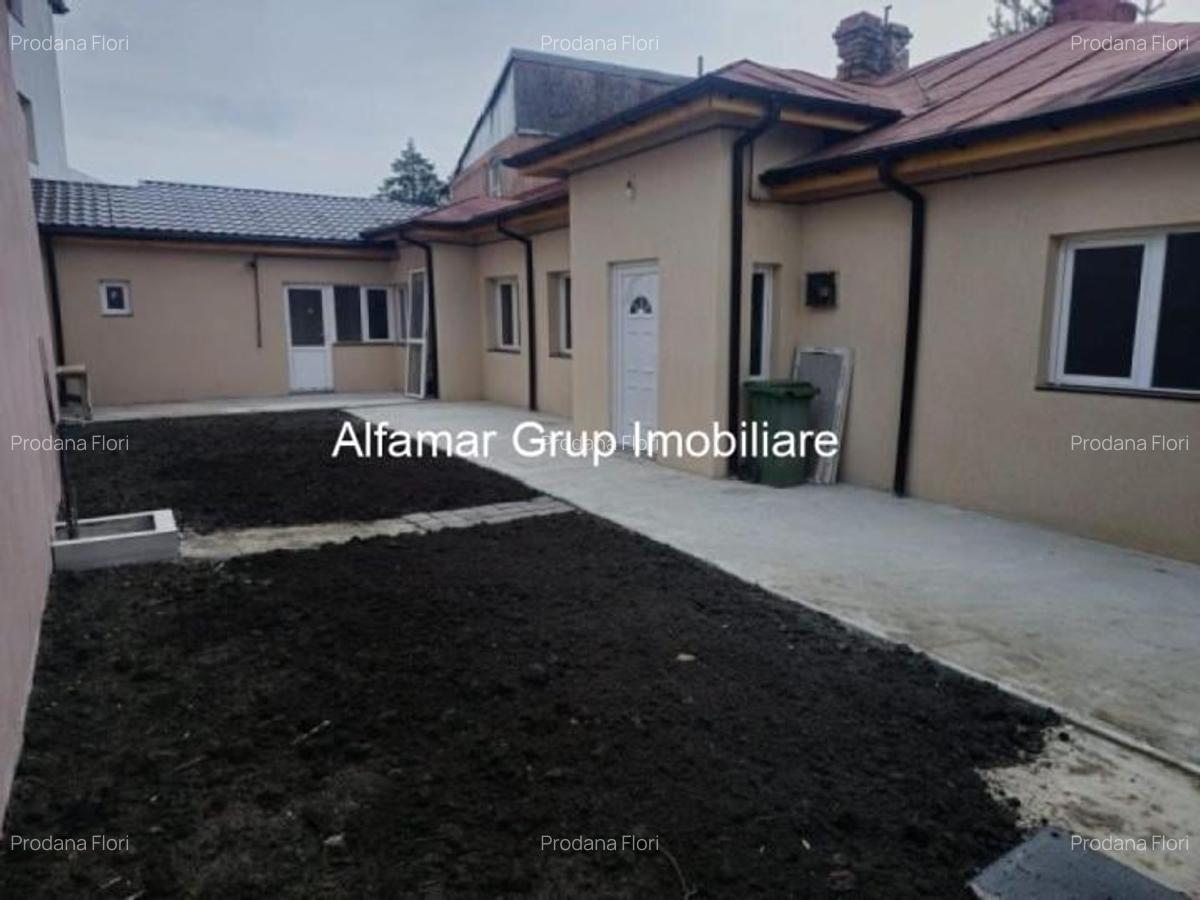 Casa Rahova- Salaj - 8