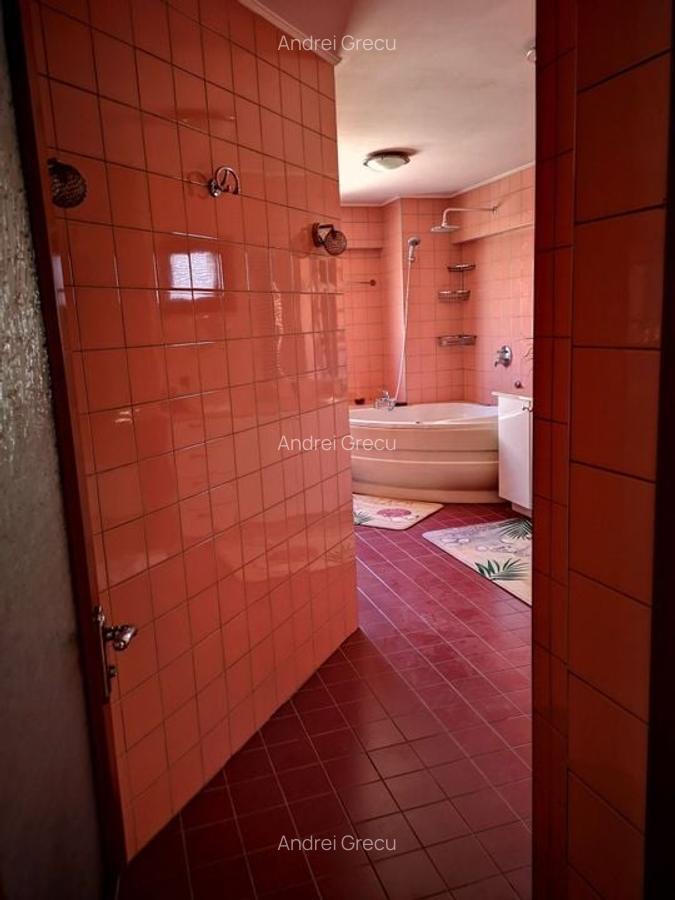 Apartament Mamulari - 8