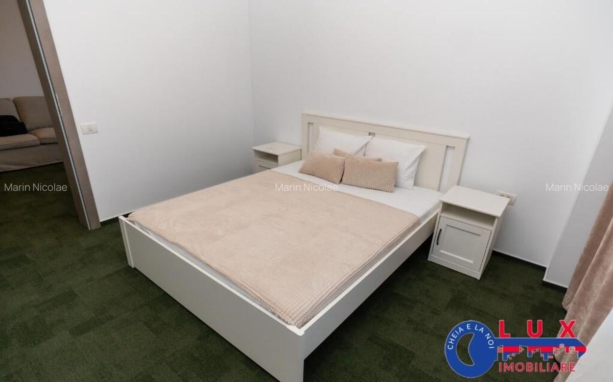 ID 8181 DE INCHIRIAT spatiu de birouri si locuinte - 6