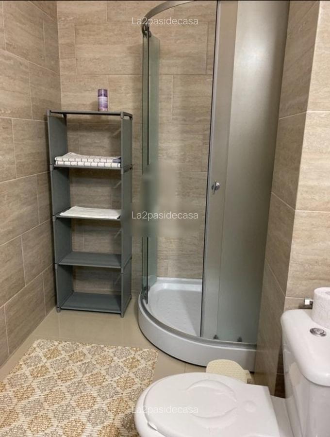 Inchiriere Studio Mamaia Nord langa Promenada - 10 Inchiriere Studio Mamaia Nord langa Promenada - 10