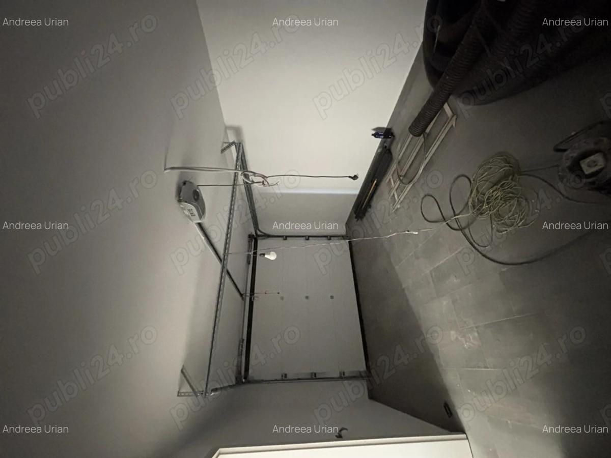 Casa moderna noua, comision 0, direct de la proprietar- Giarmata - 10