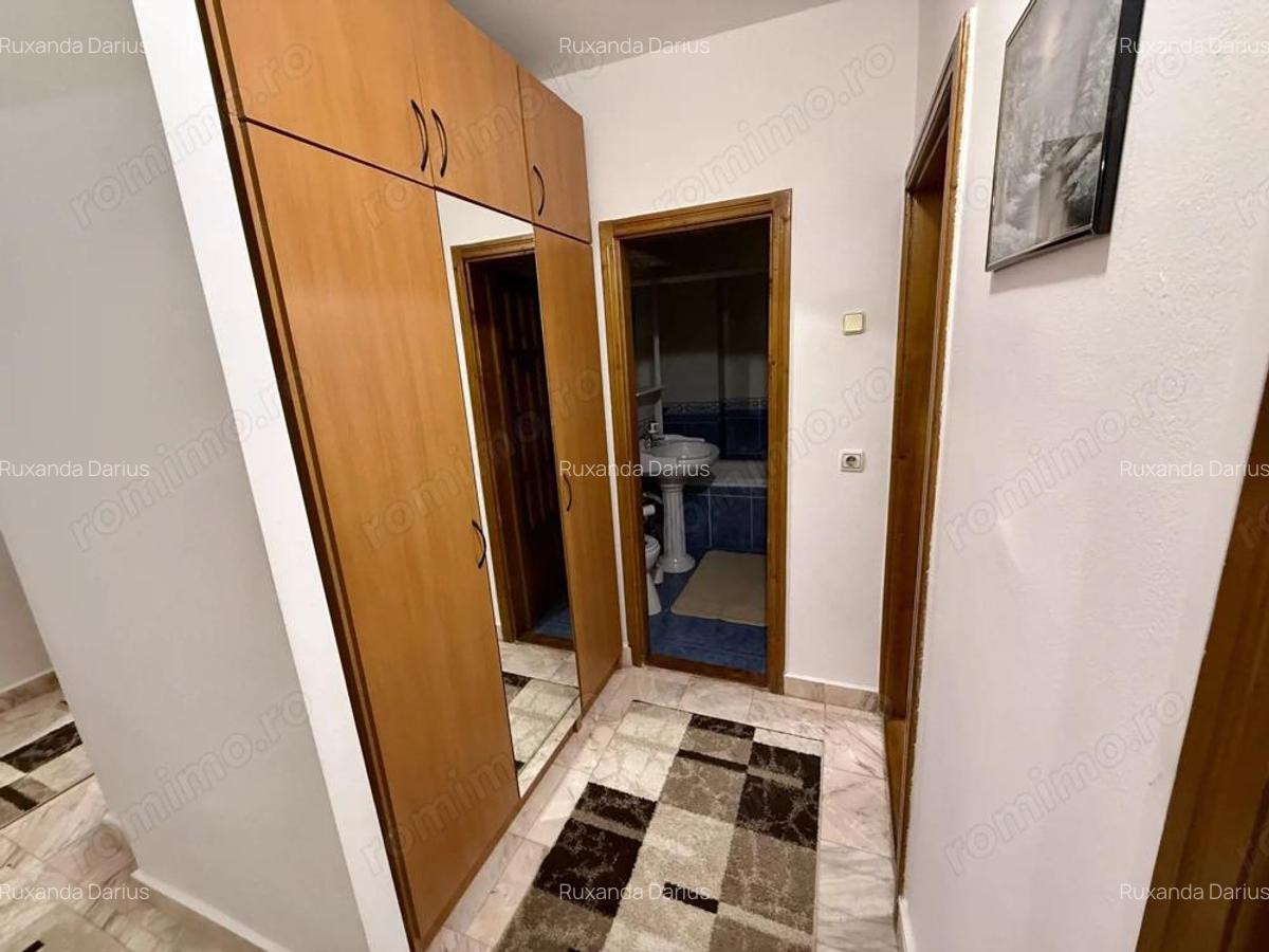 Apartament cu 3 camere decomandat | Zona Fabric - 4
