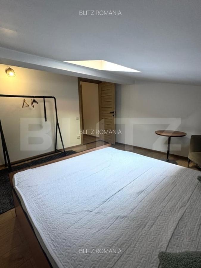 Casa de vanzare, 85 mp, Ultracentrala - 6