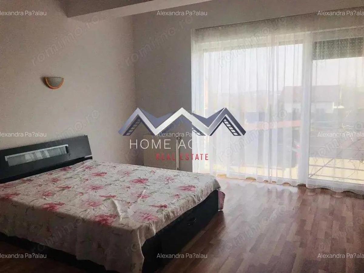 Apartament 2 camere in Otopeni - Ferme - 4