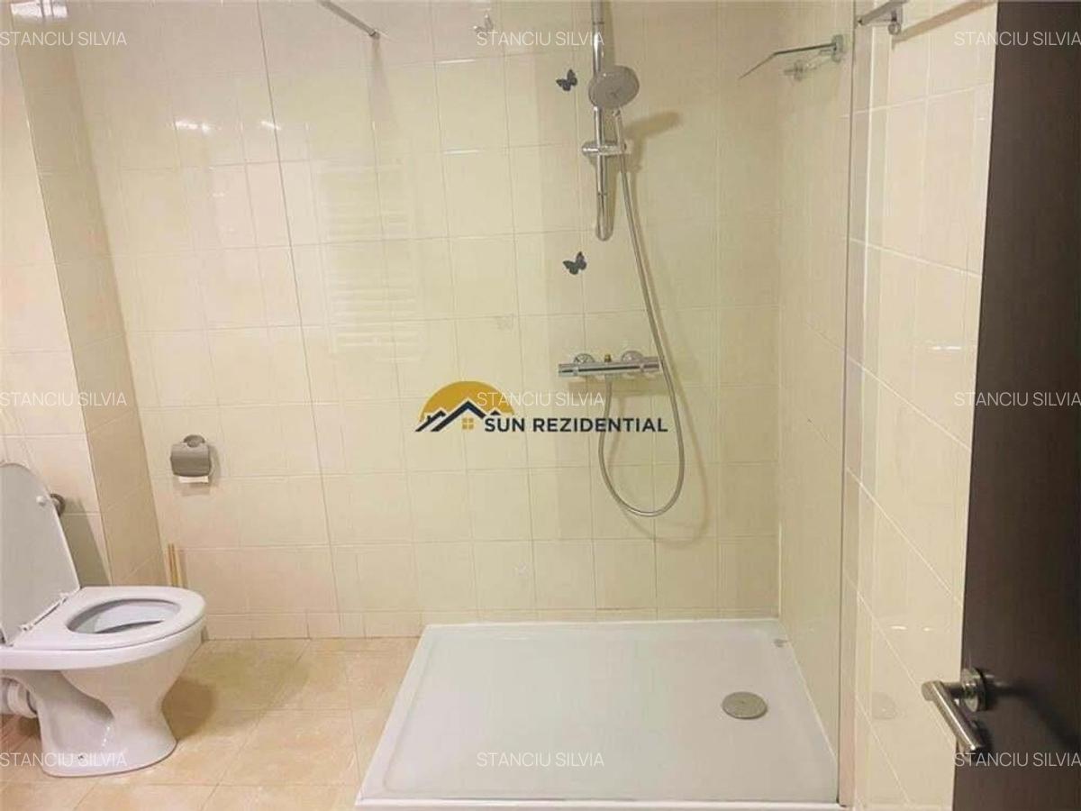 Colentina -Carrefour, smart home, ,mobilata si utilata - 7