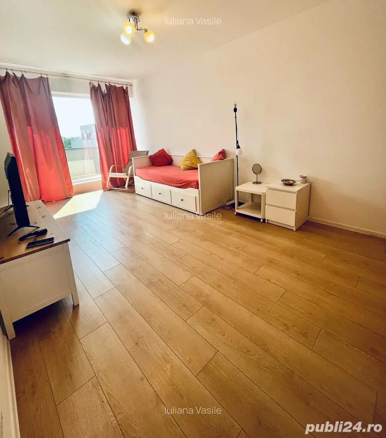 Apartament 3 camere si terasa Chitila | Bucurestii Noi | Straulesti - 3