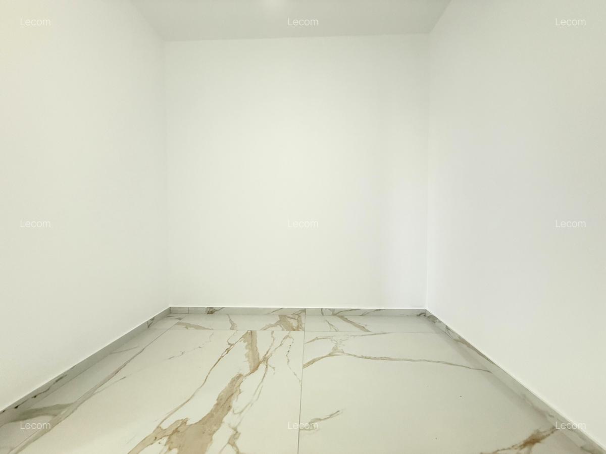 COMISION 0% | Penthouse | Proiect modern | 82 mp terasa - 17