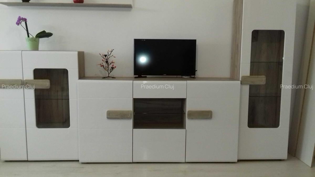 Garsonieră pe Detunata - 4