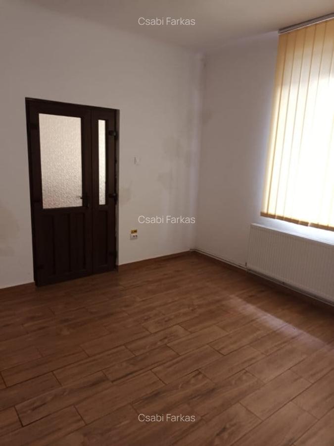 Casa cu 4 Camere,144mp,Teren 443mp,Marasti - 7