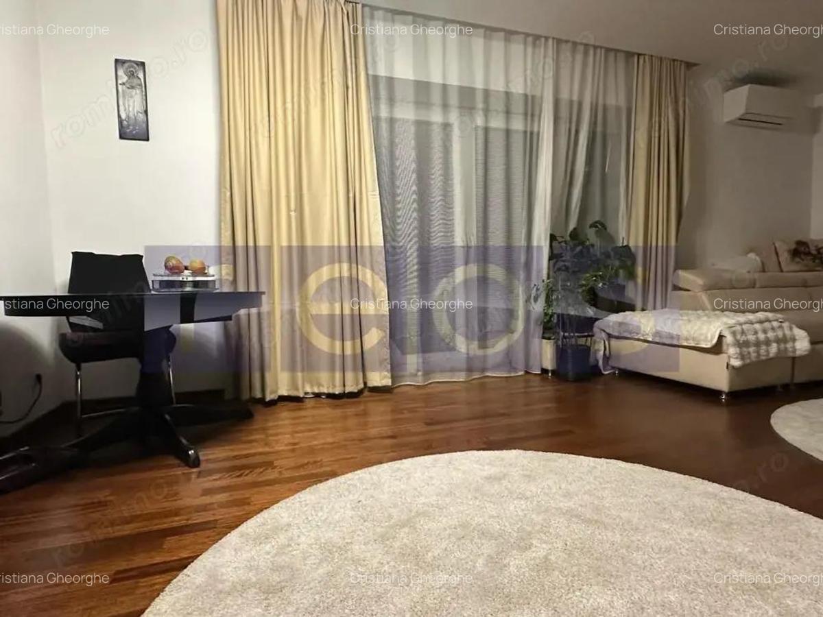 VANZARE 3 CAMERE DRISTOR- C DUDESTI - ALBA IULIA - 9