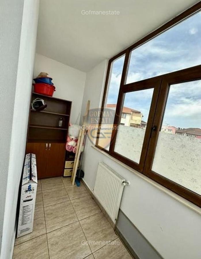 Primo Compozitori, Baba Novac, Institutul de Marina - 8