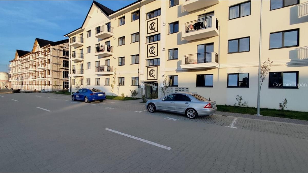 Comision 0%! Apartament 3 camere decomandat - 71 mp - 2
