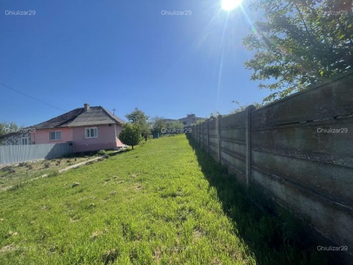 Se vinde casa - 4