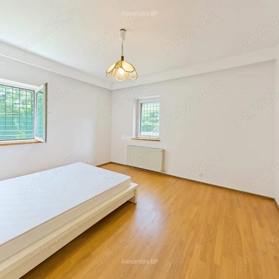 Apartament 3 camere la curte, bd. Basarabia, sector 3!!! - 7