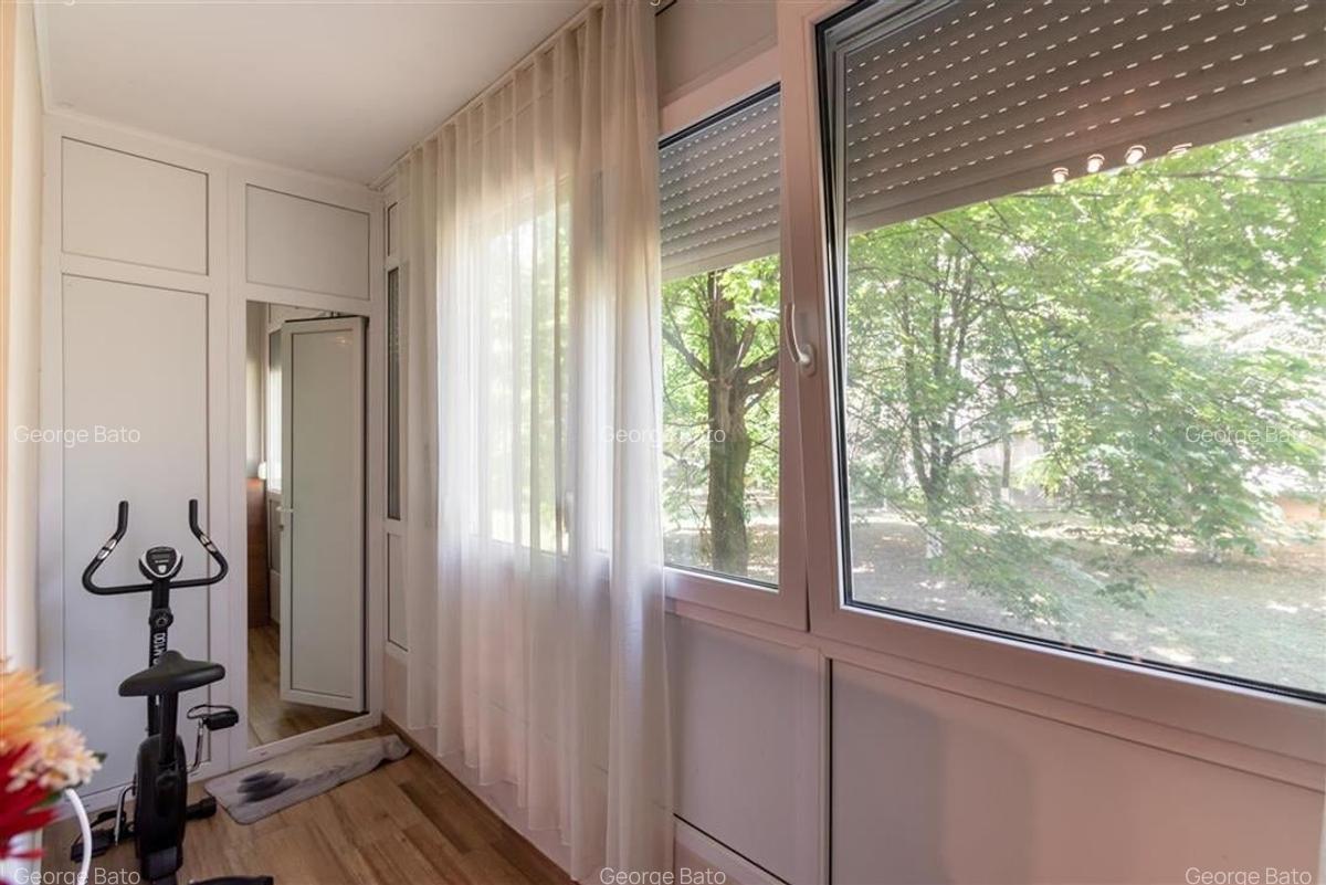 RECO Apartament Parter Rogerius - 5