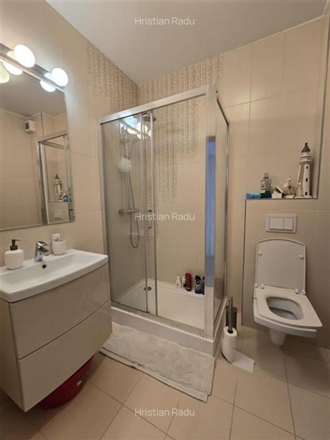 AP.3 CAM.ET2/3 LIFT DECOM.2 BAI LOC PARCARE BOXA SECT.1 BUCURESTII NOI DAMAROAIA - 23