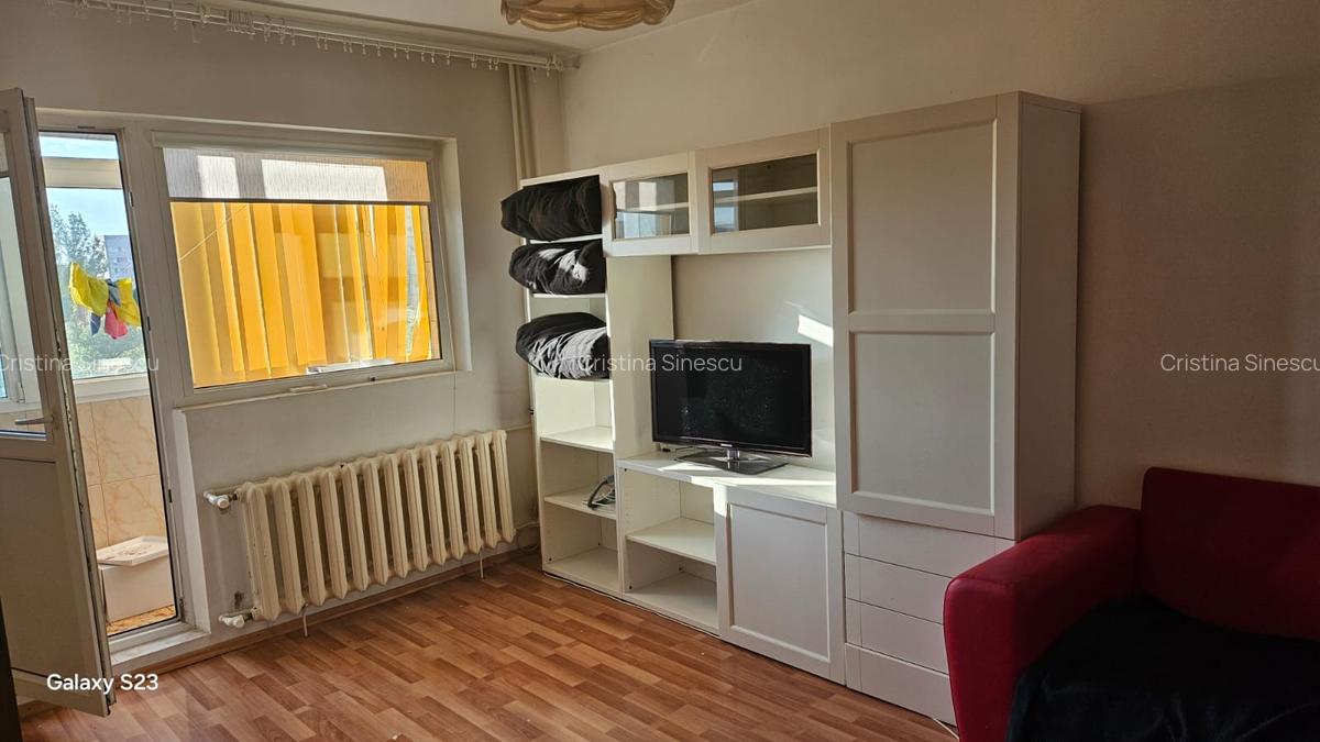 Apartament 2 camere | Lujerului | pet friendly | parcare - 3