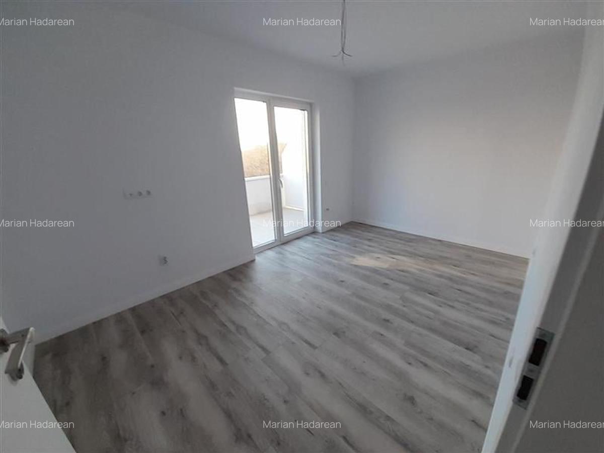 Vanzare apartament 2 camere finisat bloc nou la 4 km de Auchan Iris, Cluj-Napoca - 4