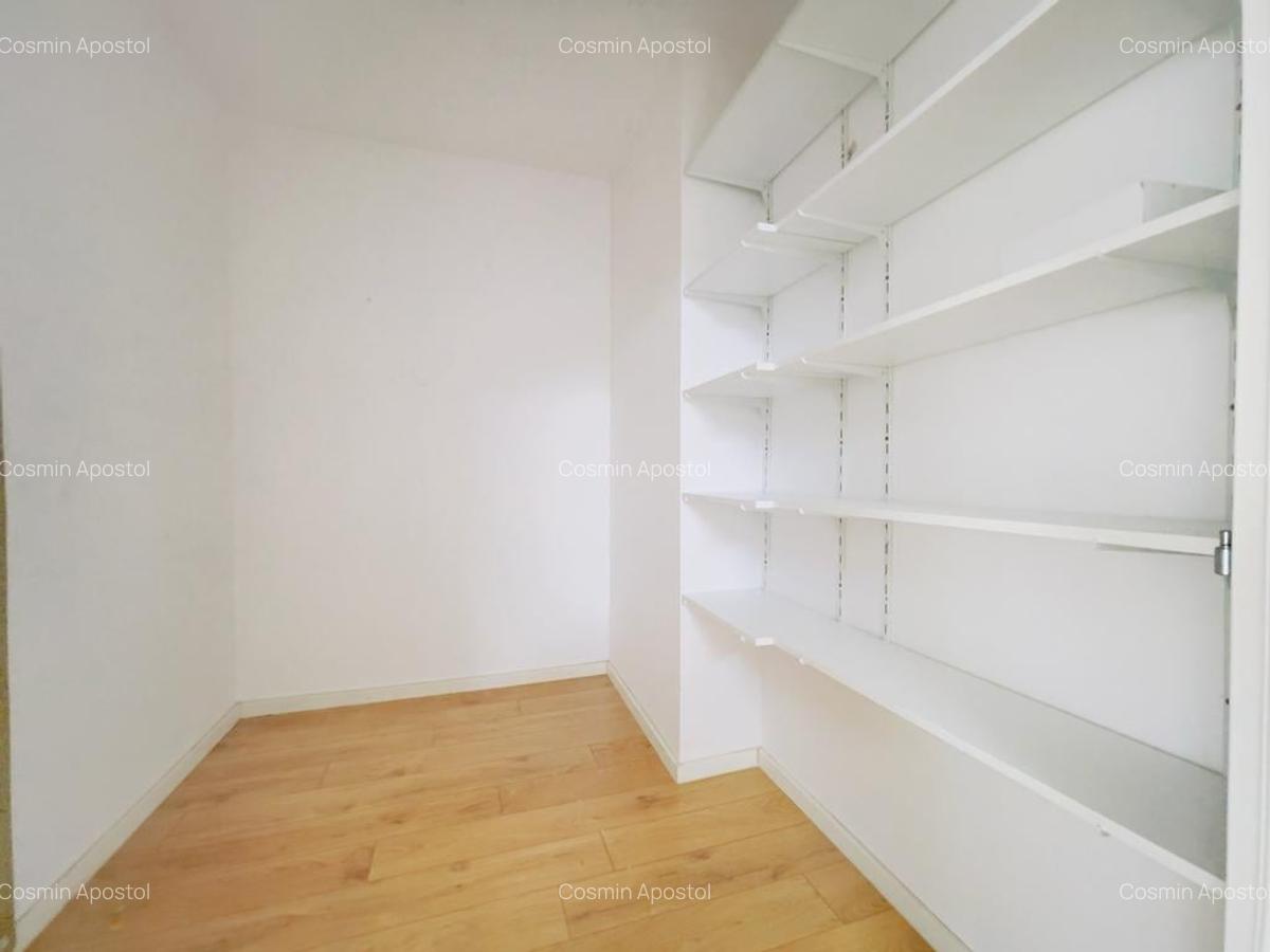 Apartament de vanzare cu 3 camere - 7