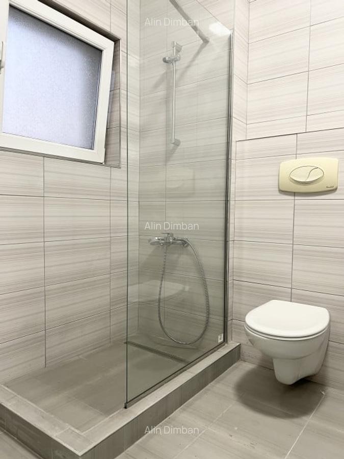 Apartament 2 camere, 37mp Utili, Terasa 6mp, COMISION 0% - Aradului - 6